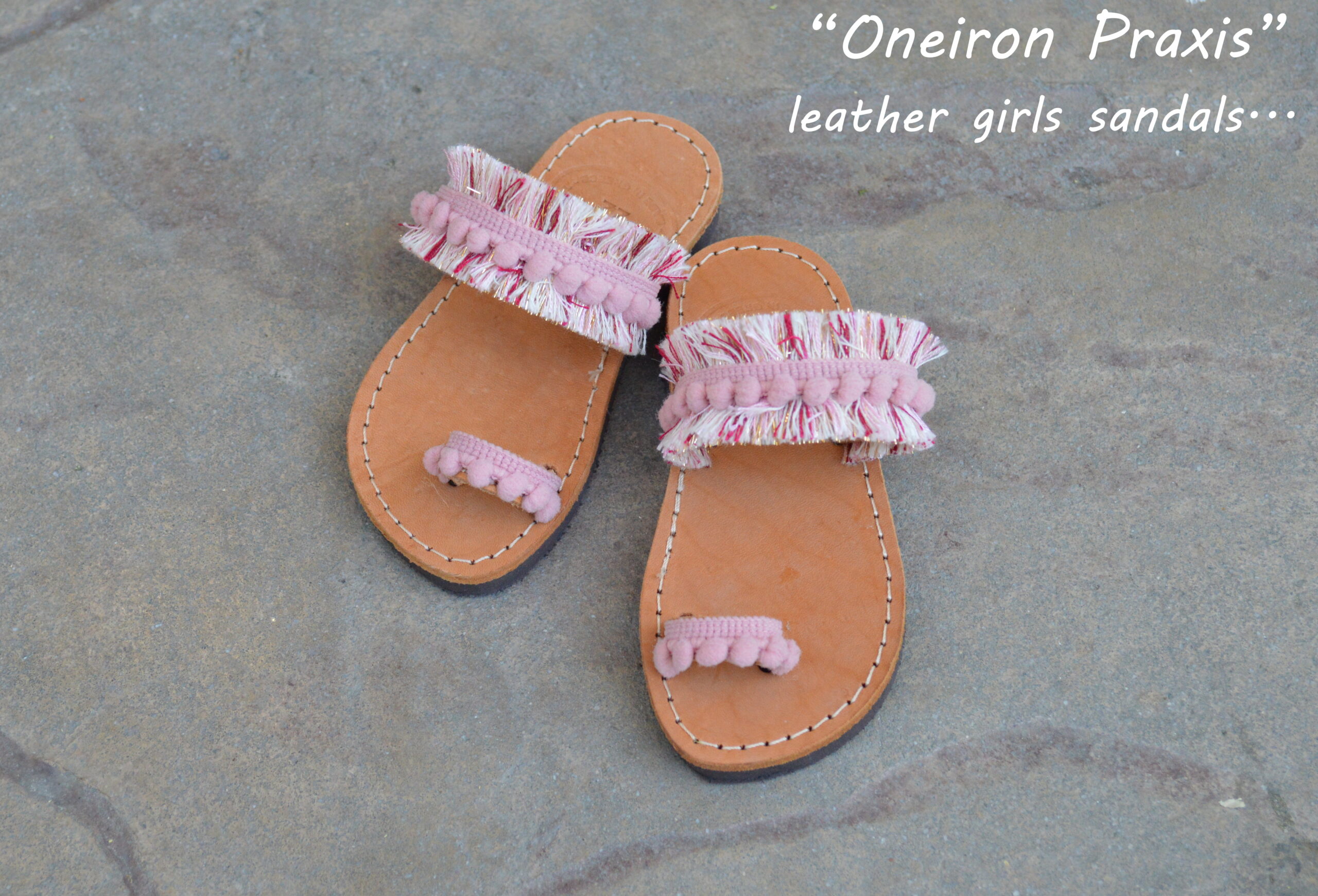 DSC 8133 scaled DSC 8133 scaled