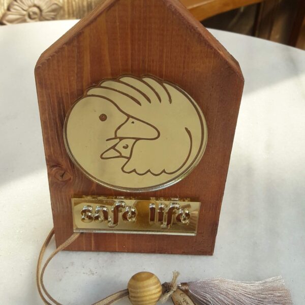 20191115 110633 scaled