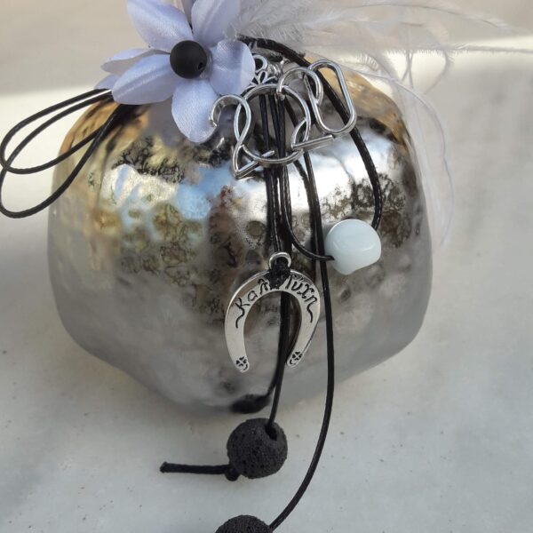 20191115 111214 scaled