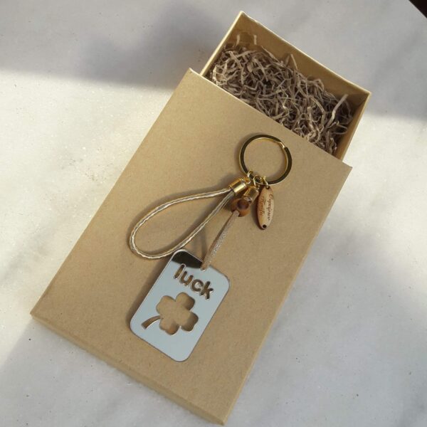 20191115 113652 scaled