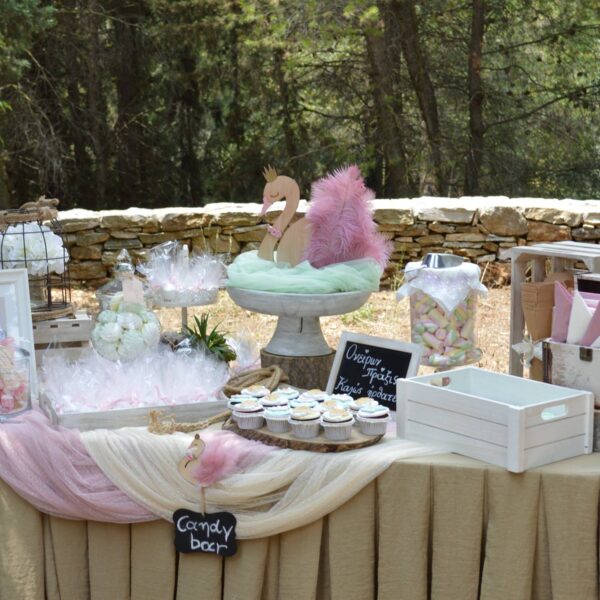 39942833 1202903509841822 7246566132885225472 o