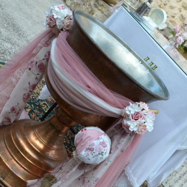 70918180 1484098871722283 6962622713915506688 o