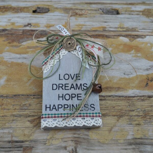 DSC 1422 e1510329702368