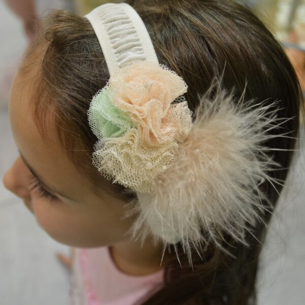 DSC 4554 e1438728445289