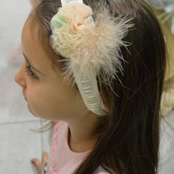 DSC 4557 e1438728507120