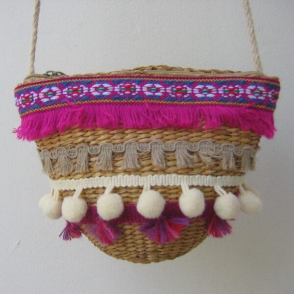 IMG 0027 2 e1438693068515