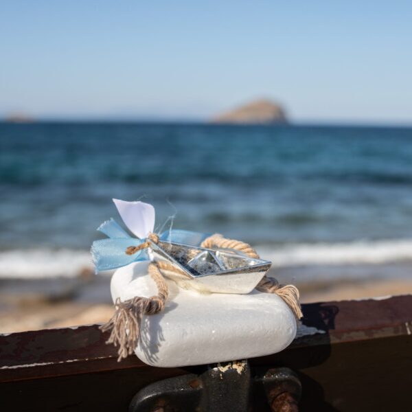 Vaptisi Aggelos 33 scaled 1