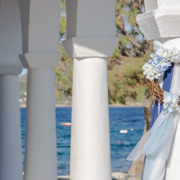 Vaptisi Aggelos 40 scaled 1