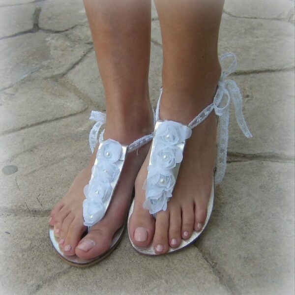 13244156 701184413347070 4580486294463334799 o