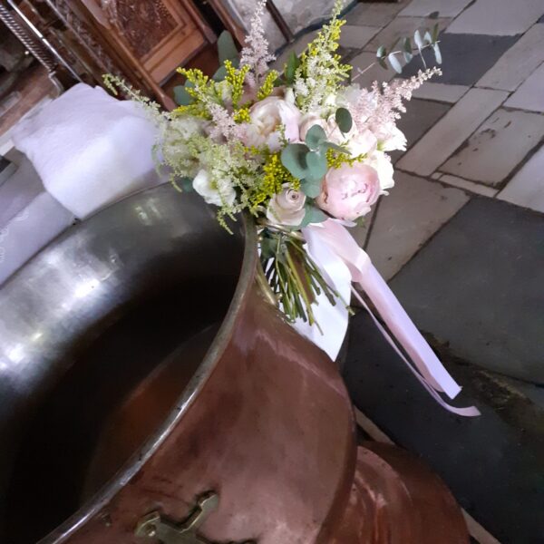 20200613 104503 scaled 1