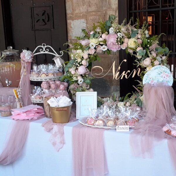 20200613 105711Α scaled 1