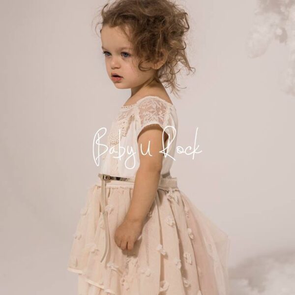 28168112 1792932310777411 1713110696035408828 n