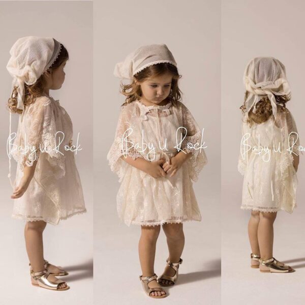 28472174 1813280775409231 5846968165662047773 n