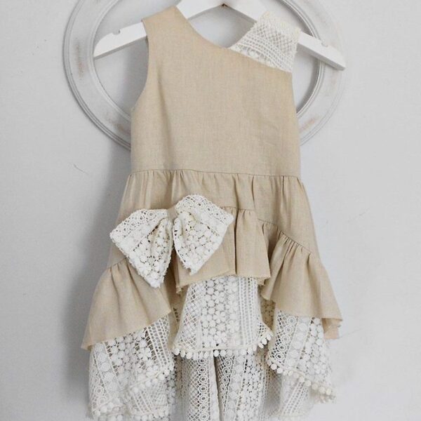 29386693 1605029019613820 1288073570145423629 n