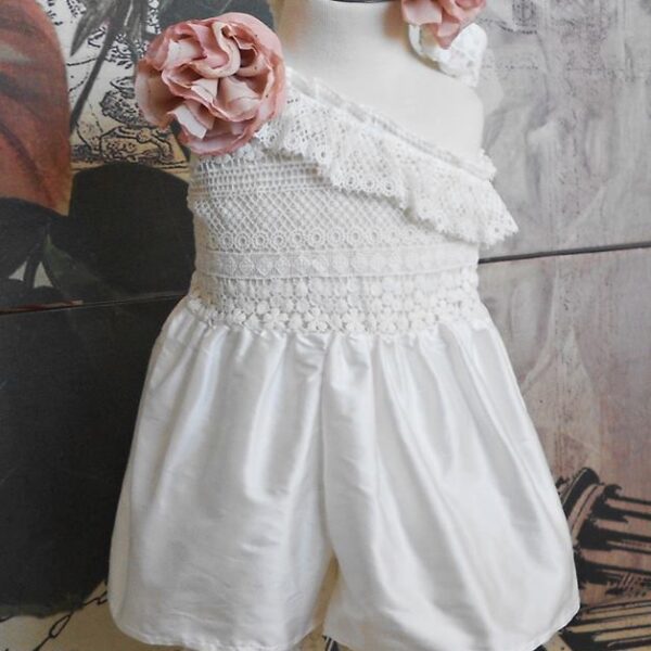 30007597 10157432806374478 1733558961 n 2