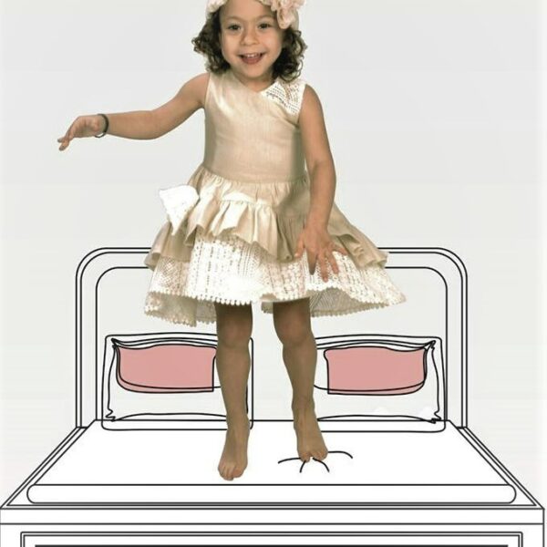 30185380 10157473745629478 289173418 n 4