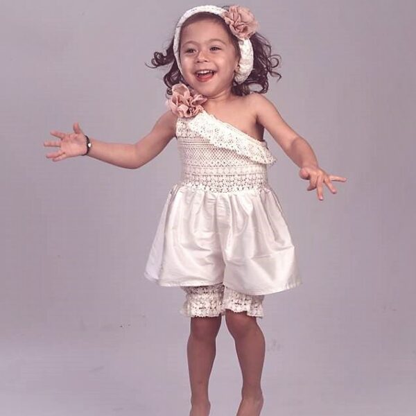 30185388 10157461780934478 1285343130 n 3