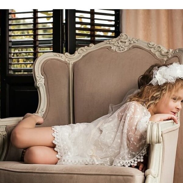 54230631 2089685071148210 5072931034610270208 n 2