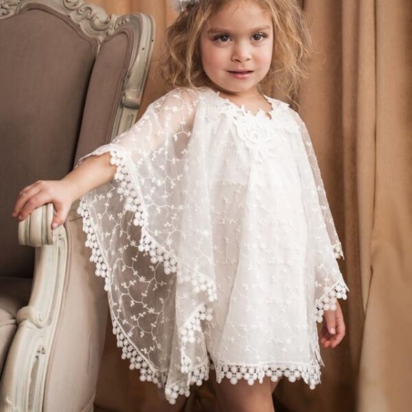 54728650 2090798307703553 7968868882045730816 n 2