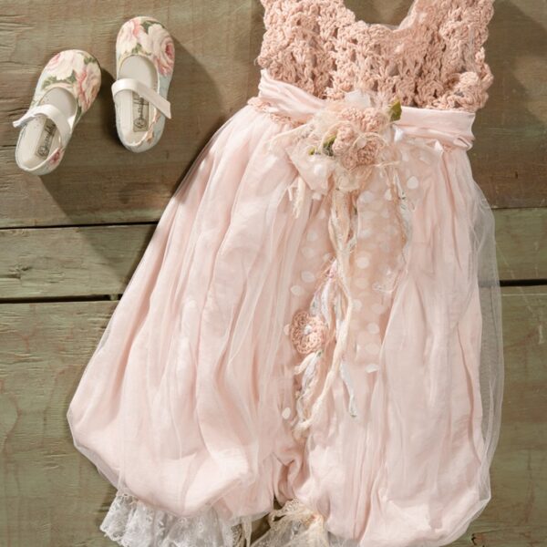 60454006 2455367921182190 6768206084344643584 n