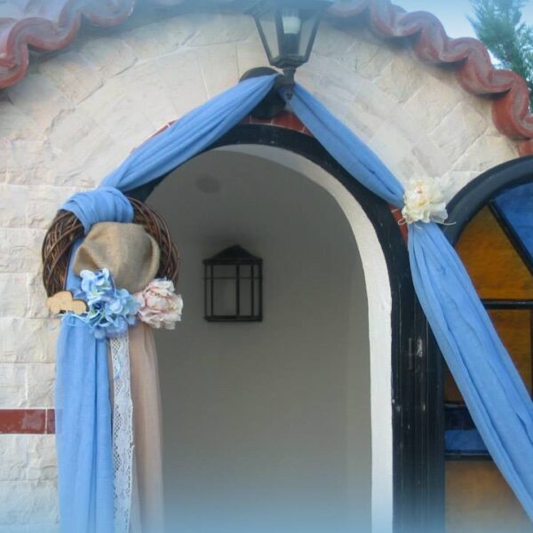 945184 284811614984354 1184193319 n