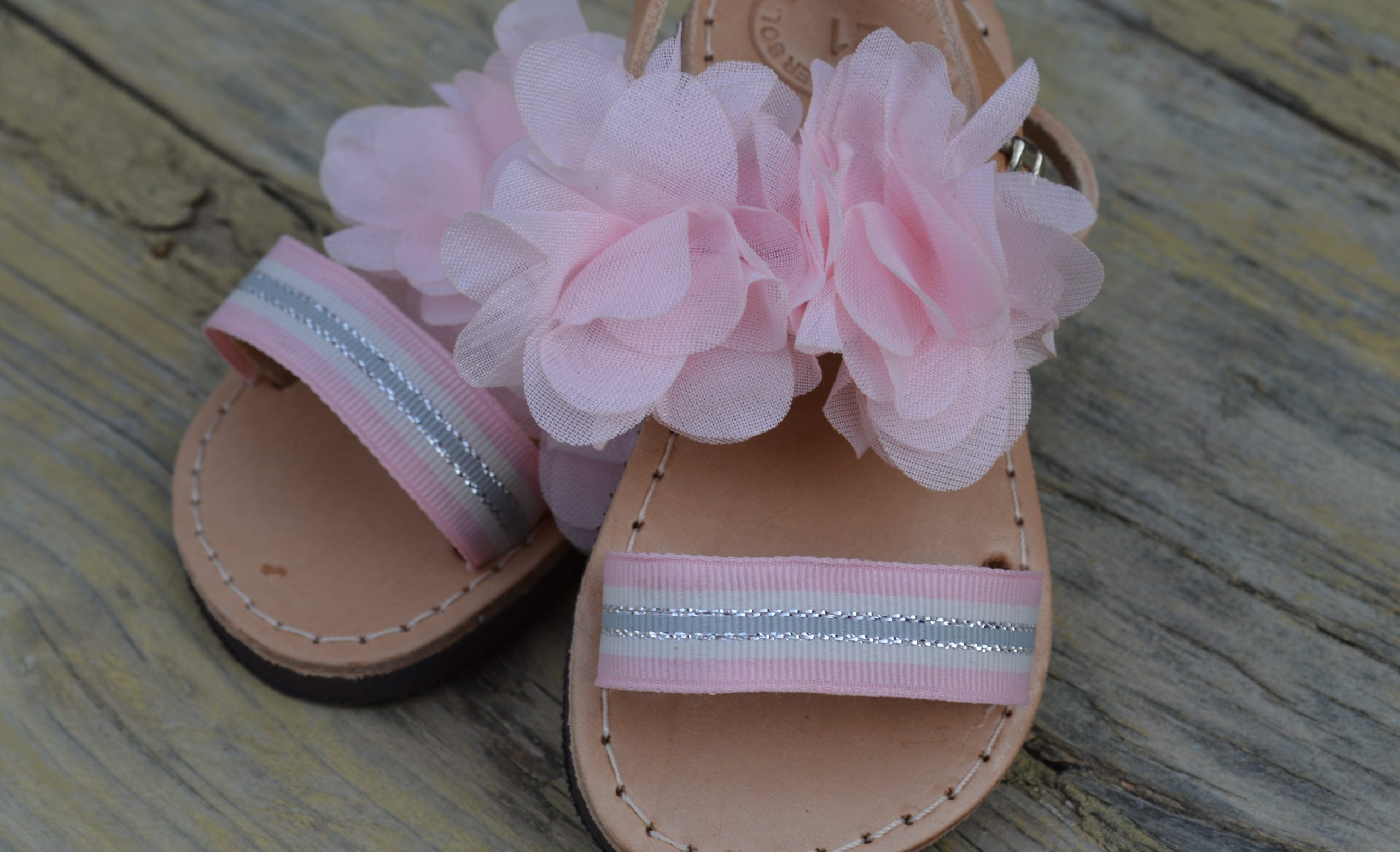 DSC 8357 scaled 1 DSC 8357 scaled 1