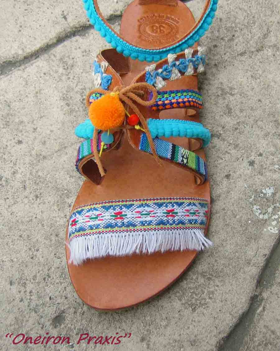 IMG 0010 IMG 0010