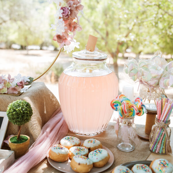 Melina 200 4713 scaled