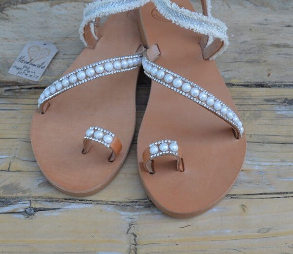 il 794xN.1533599065 dcib