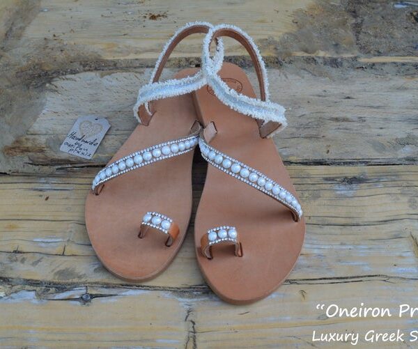 il 794xN.1533599159 mhq8