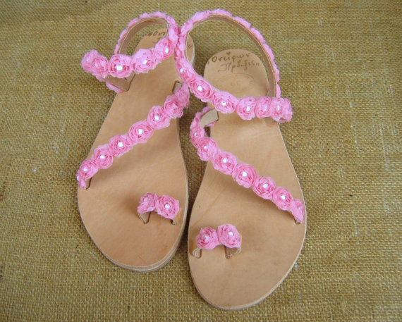 il 570xN.934946553 apdw