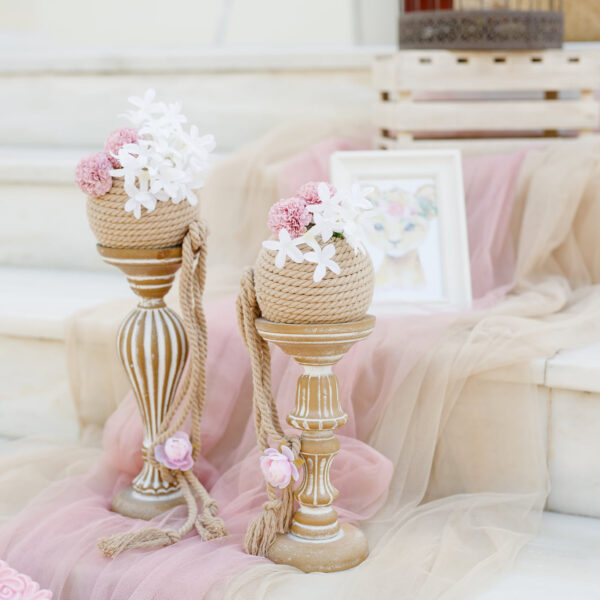 121486160 2449774518662515 5174324853528945959 o