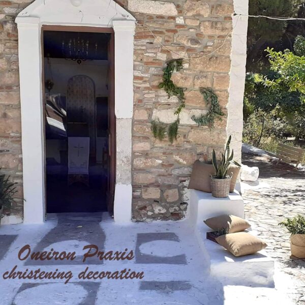 received 1139152656478694a